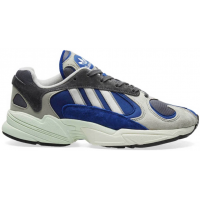 Adidas Yung 1 Alpine Grey